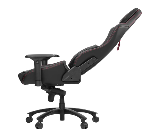 ASUS ROG Chariot Core czarne 90GC00D0-MSG010 - 569838 - zdjęcie 5